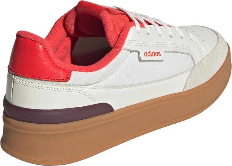 adidas null - 3 | SportScheck