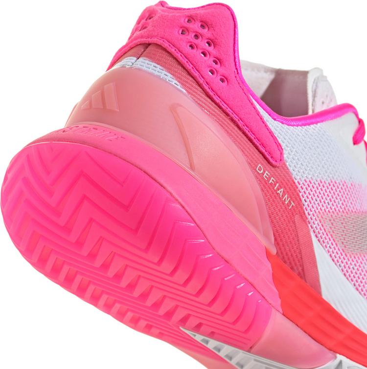 adidas null - 4 | SportScheck