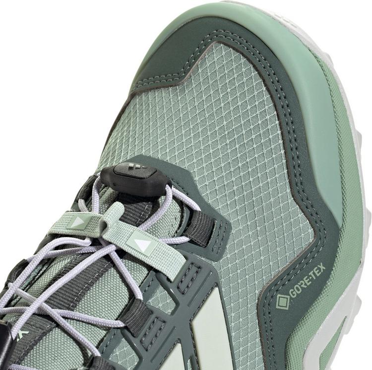 adidas null - 4 | SportScheck