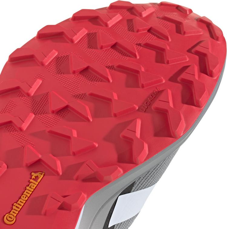 adidas null - 4 | SportScheck