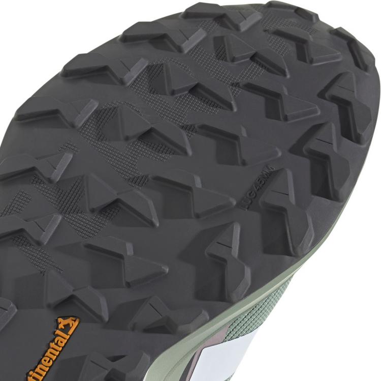 adidas null - 4 | SportScheck