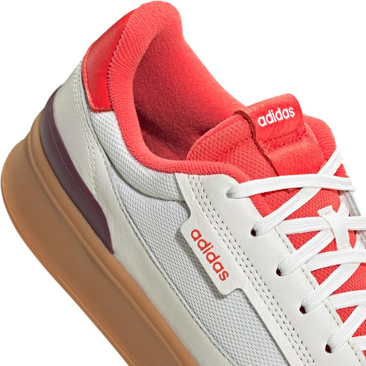 adidas null - 4 | SportScheck