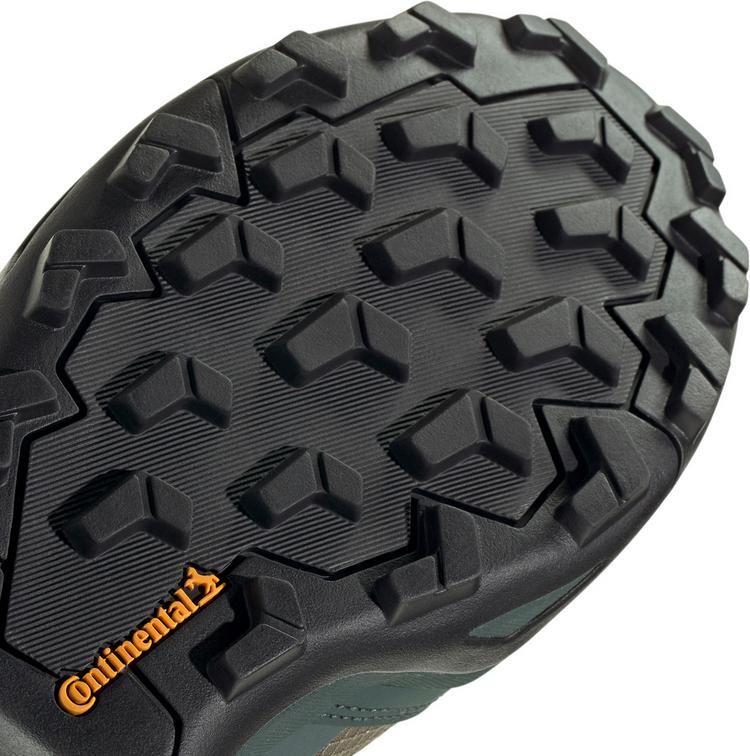 adidas null - 5 | SportScheck