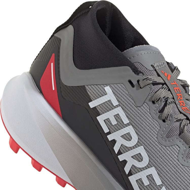 adidas null - 5 | SportScheck