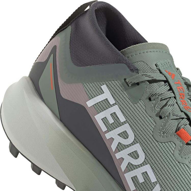 adidas null - 5 | SportScheck