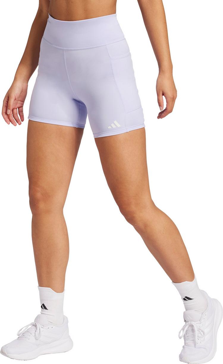 adidas null - 0 | SportScheck