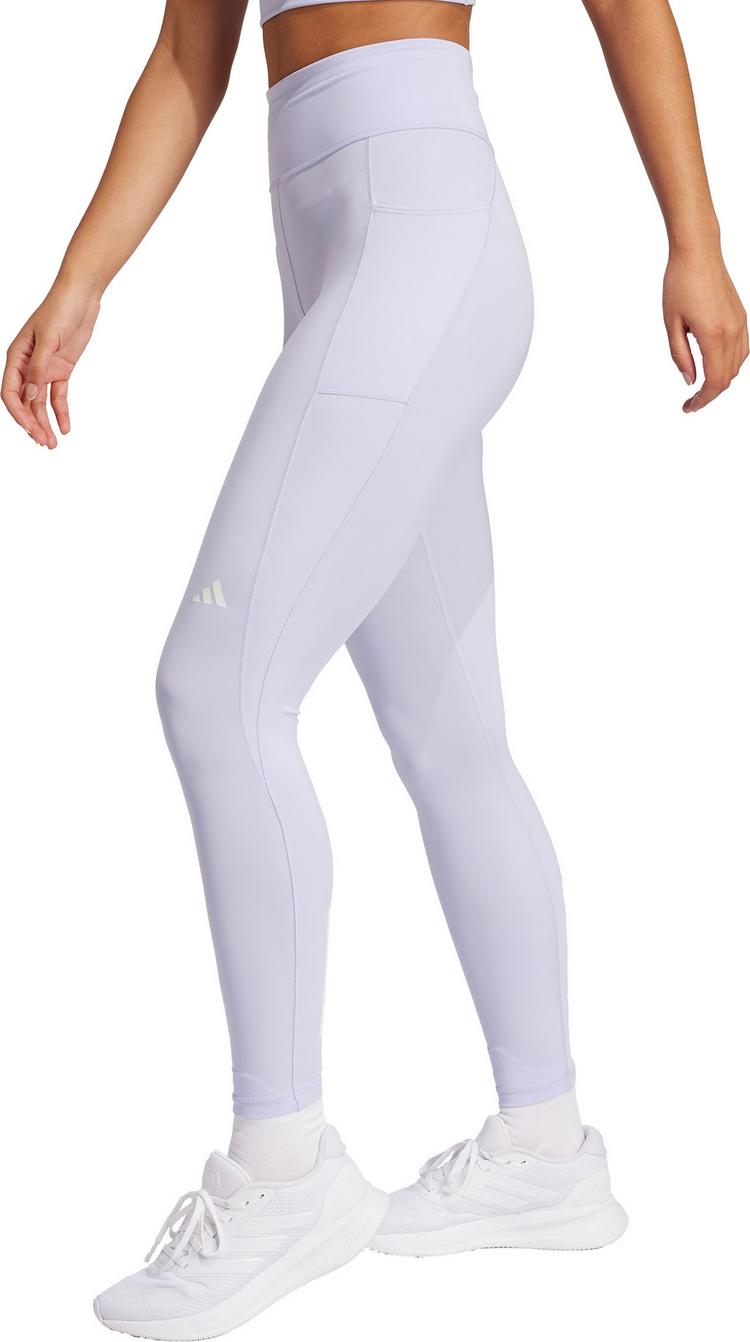 adidas null - 0 | SportScheck