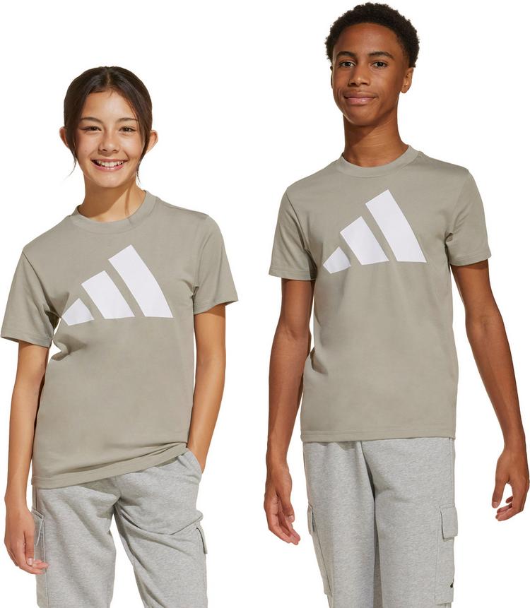 adidas null - 0 | SportScheck