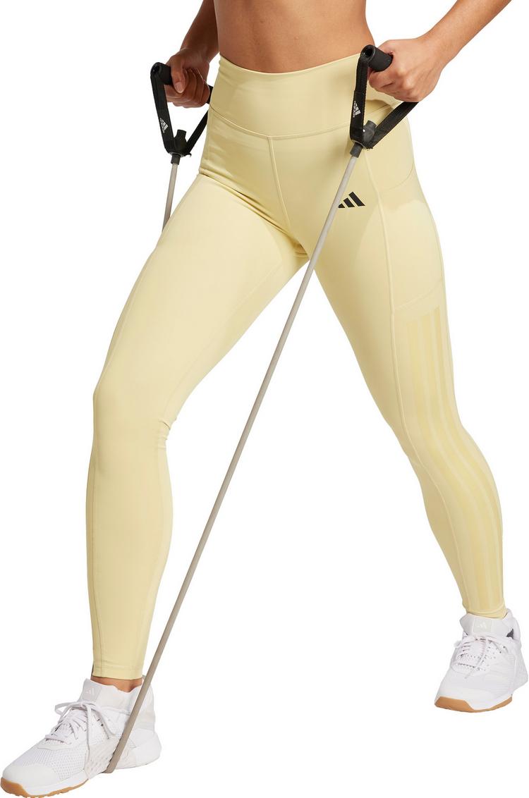 adidas null - 0 | SportScheck