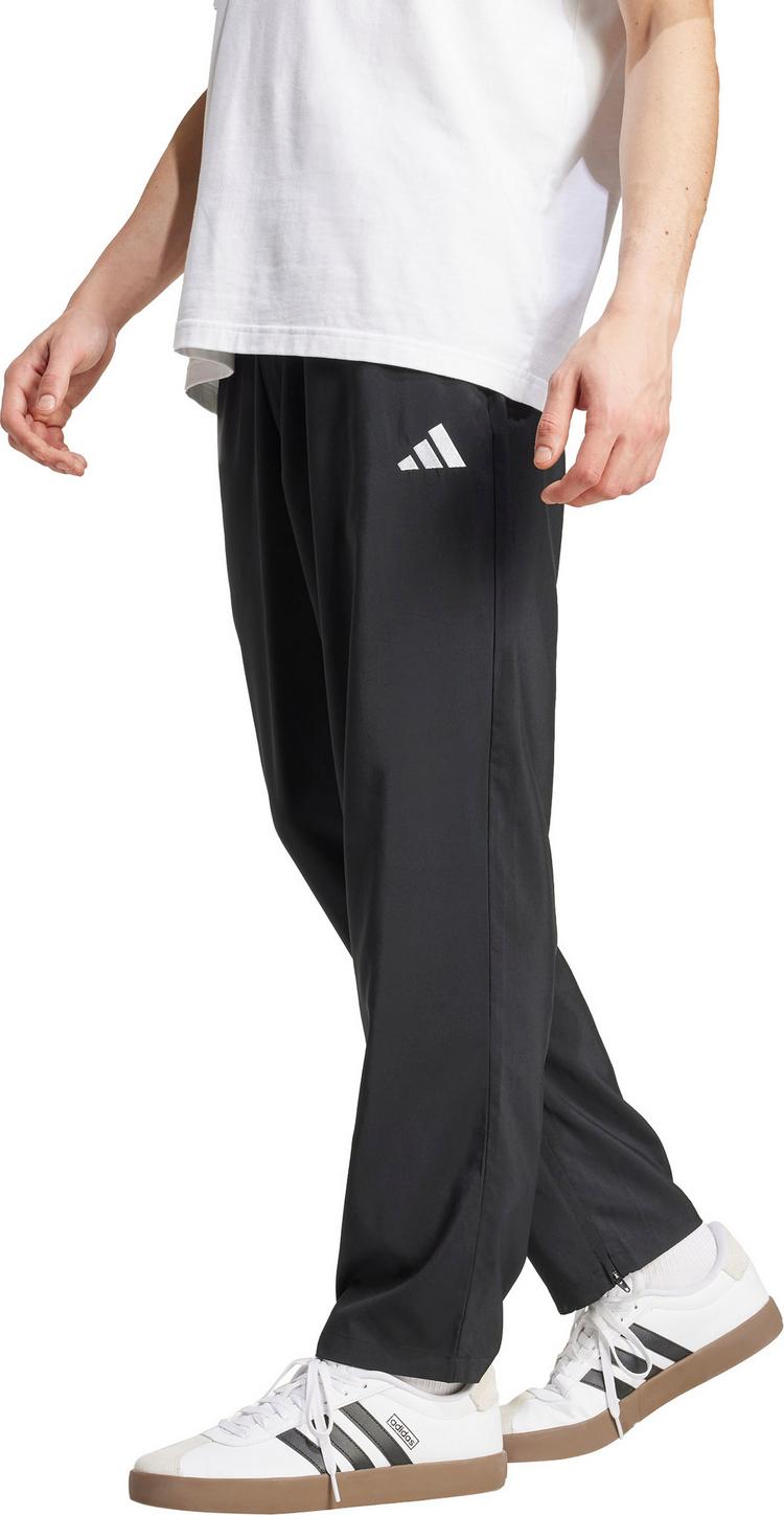 adidas null - 0 | SportScheck