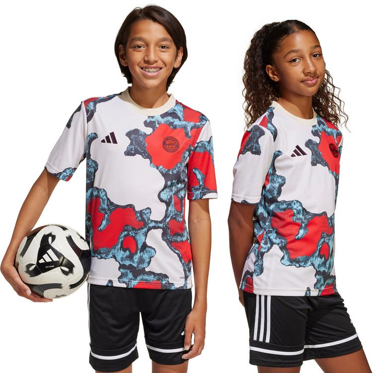 adidas null - 0 | SportScheck