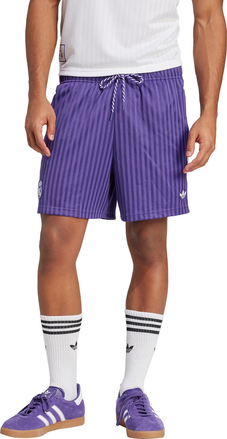 adidas null - 0 | SportScheck