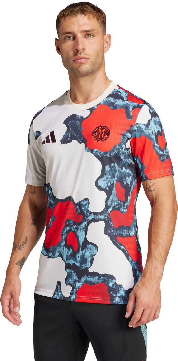 adidas null - 0 | SportScheck