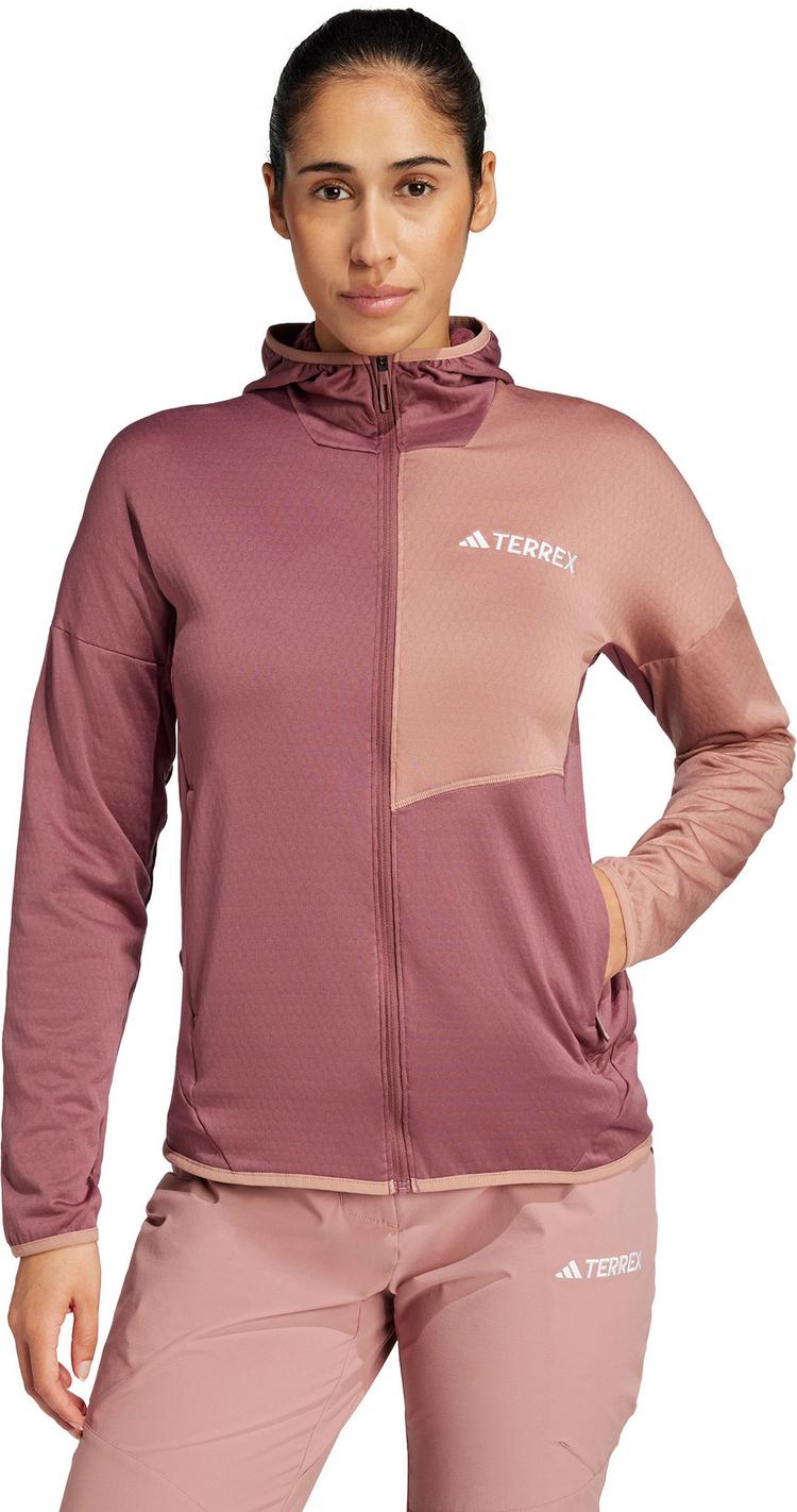 adidas null - 0 | SportScheck