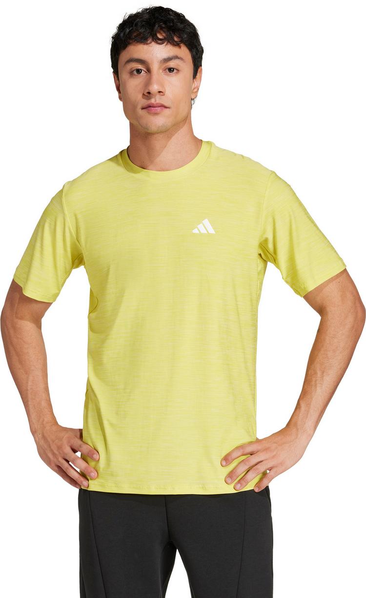 adidas null - 0 | SportScheck