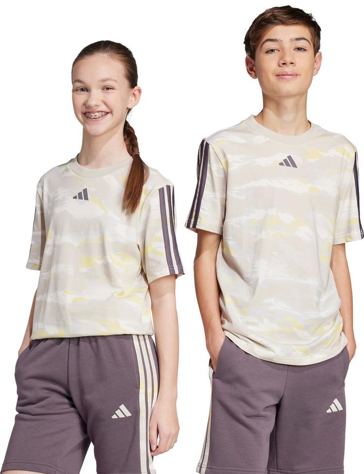 adidas null - 0 | SportScheck