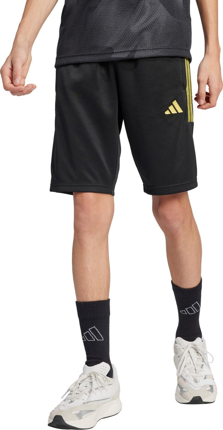 adidas null - 0 | SportScheck