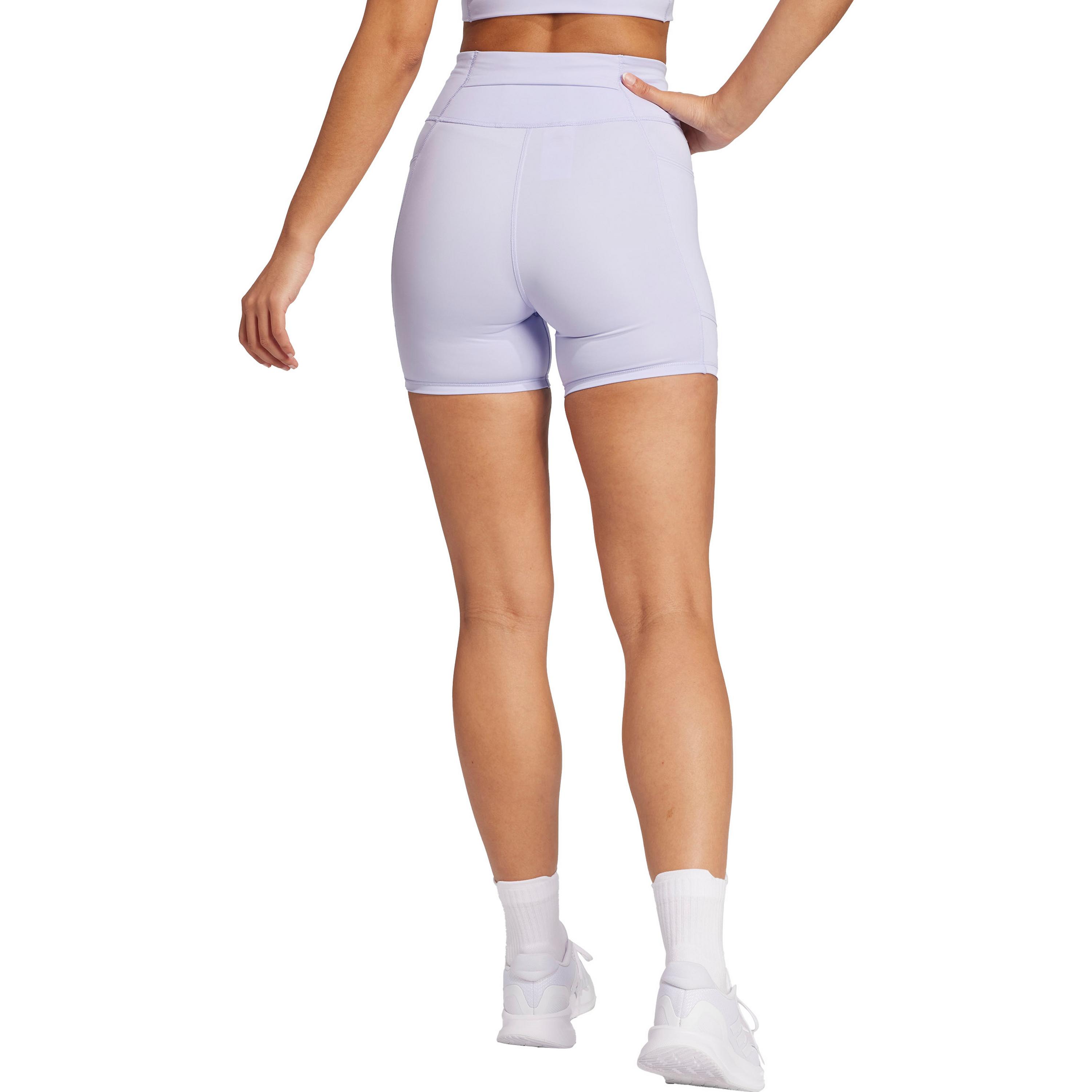 Thumbnail - adidas OTR Funktionsshorts Damen