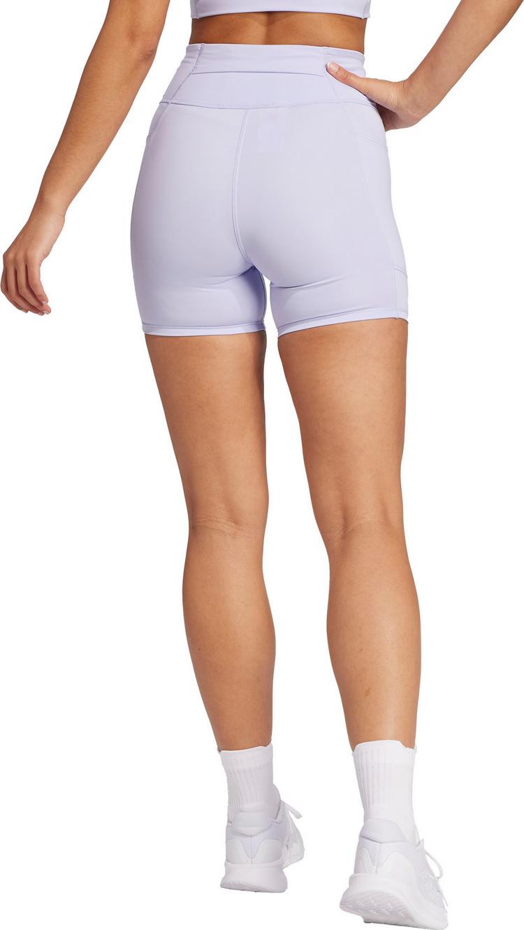 adidas null - 1 | SportScheck