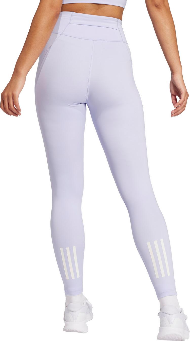 adidas null - 1 | SportScheck