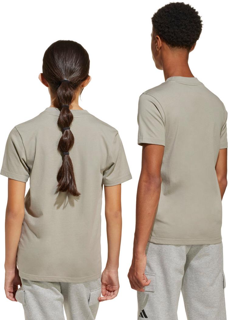 adidas null - 1 | SportScheck