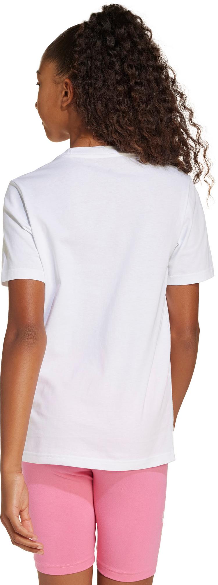 adidas null - 1 | SportScheck