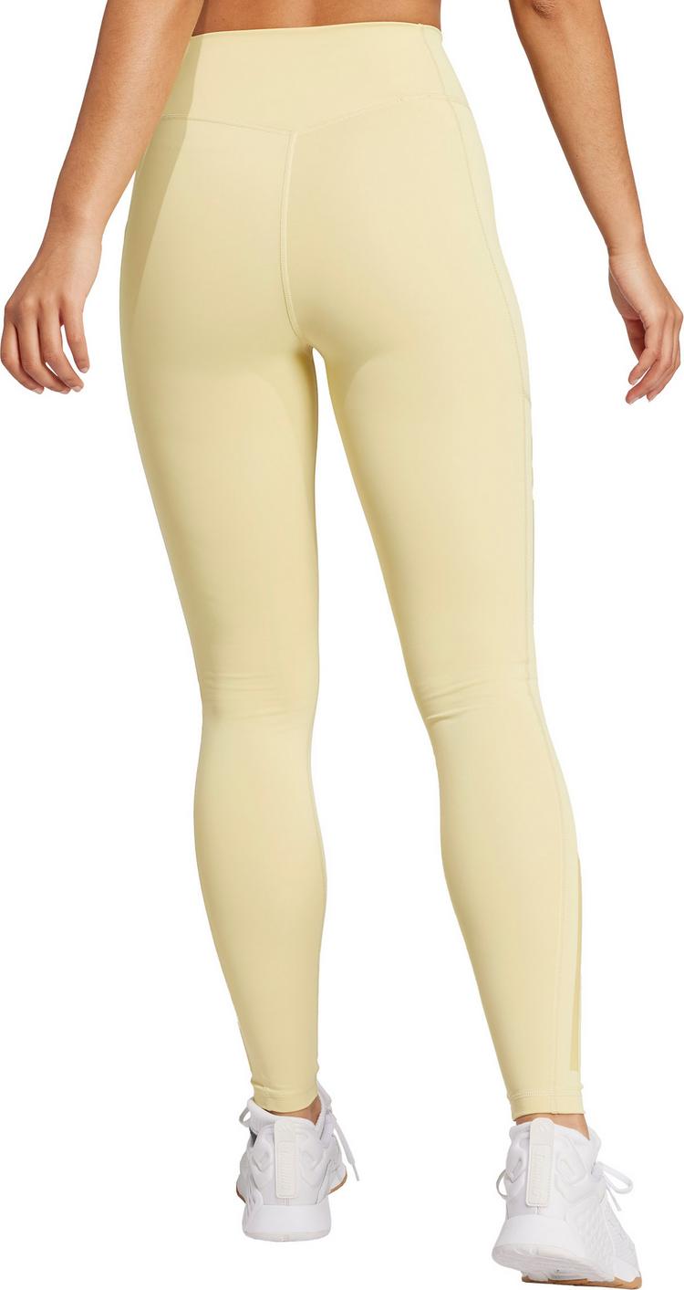 adidas null - 1 | SportScheck