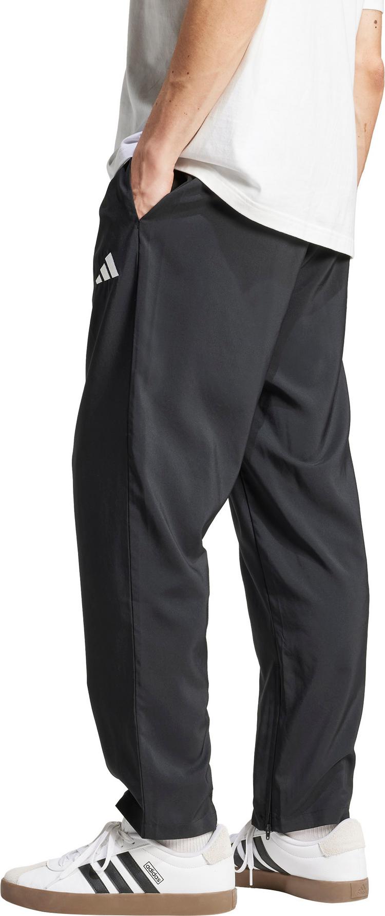 adidas null - 1 | SportScheck