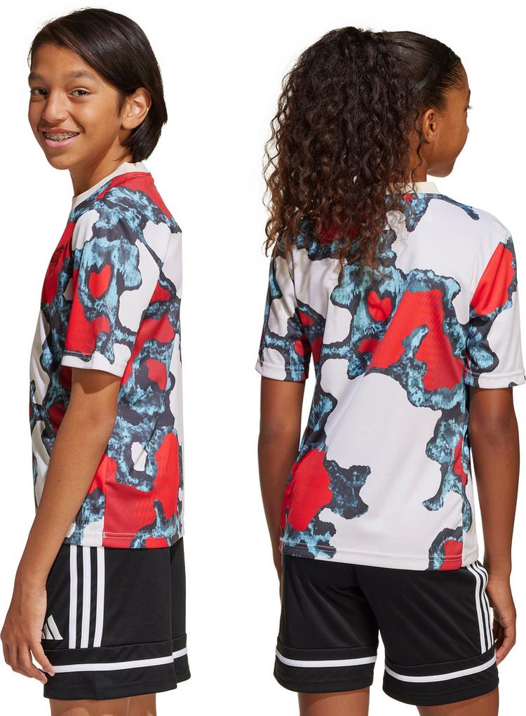 adidas null - 1 | SportScheck