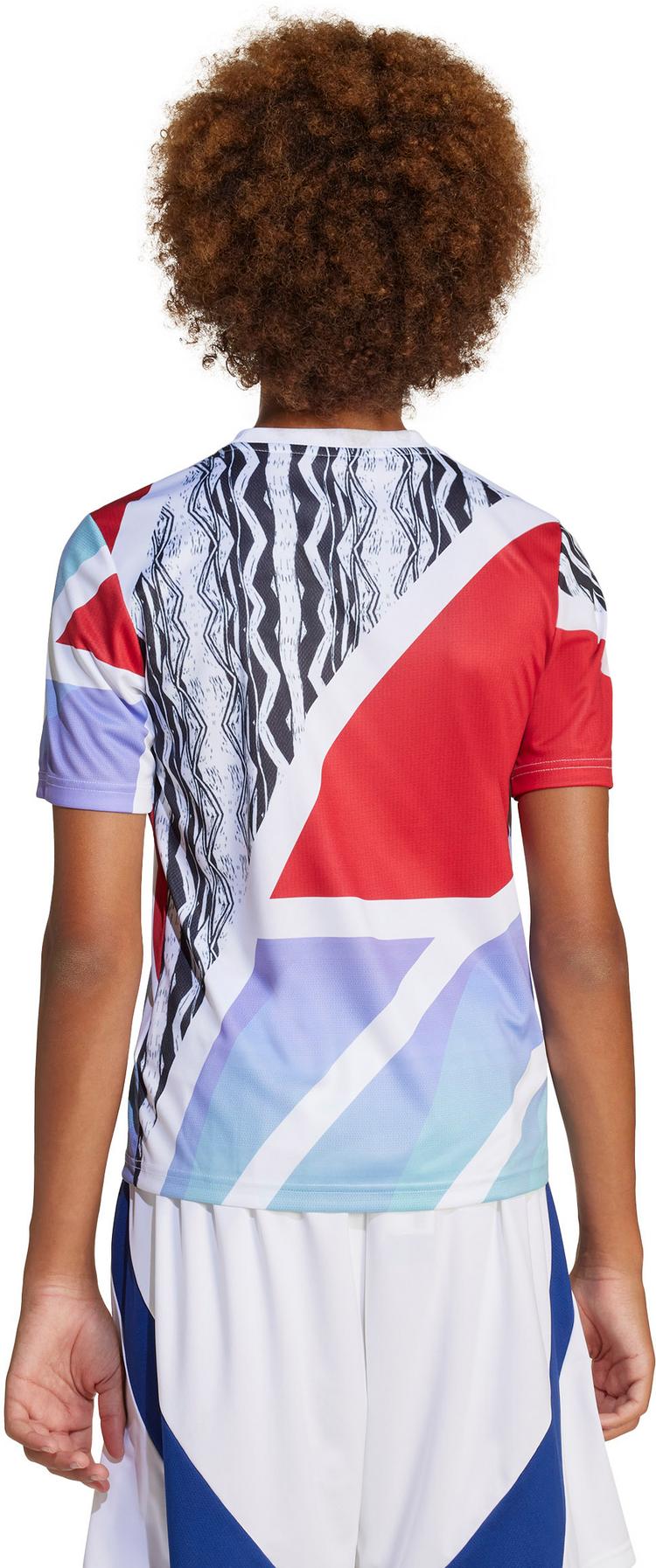 adidas null - 1 | SportScheck