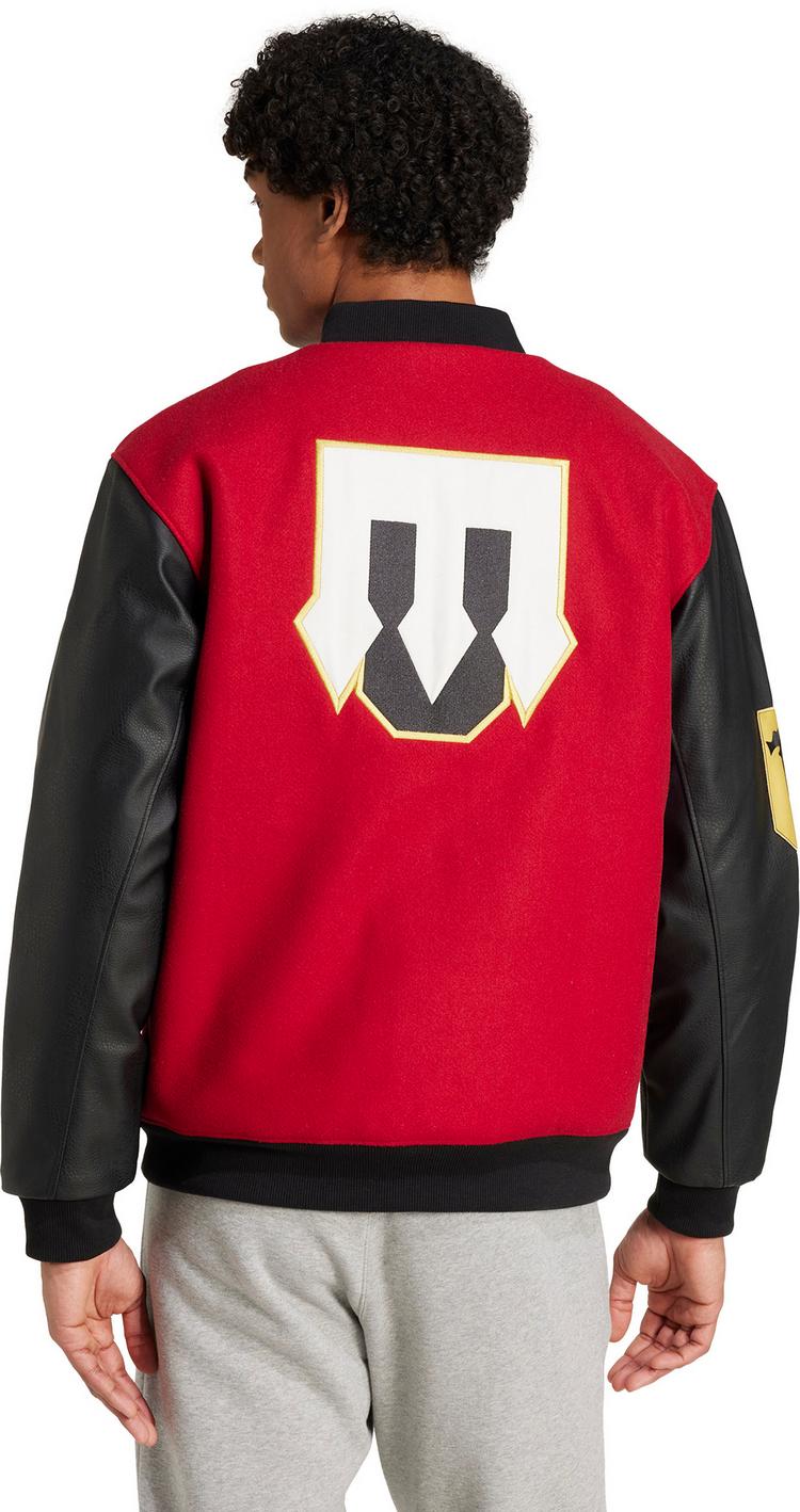 adidas null - 1 | SportScheck