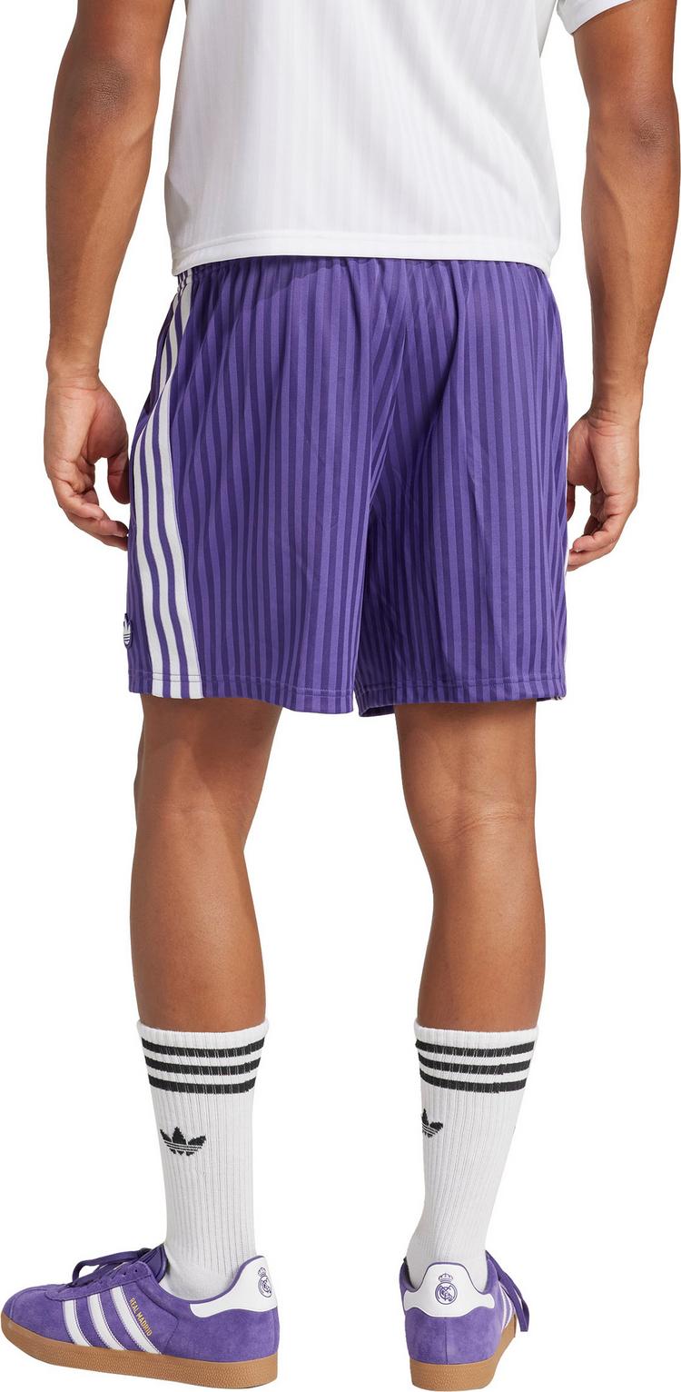 adidas null - 1 | SportScheck