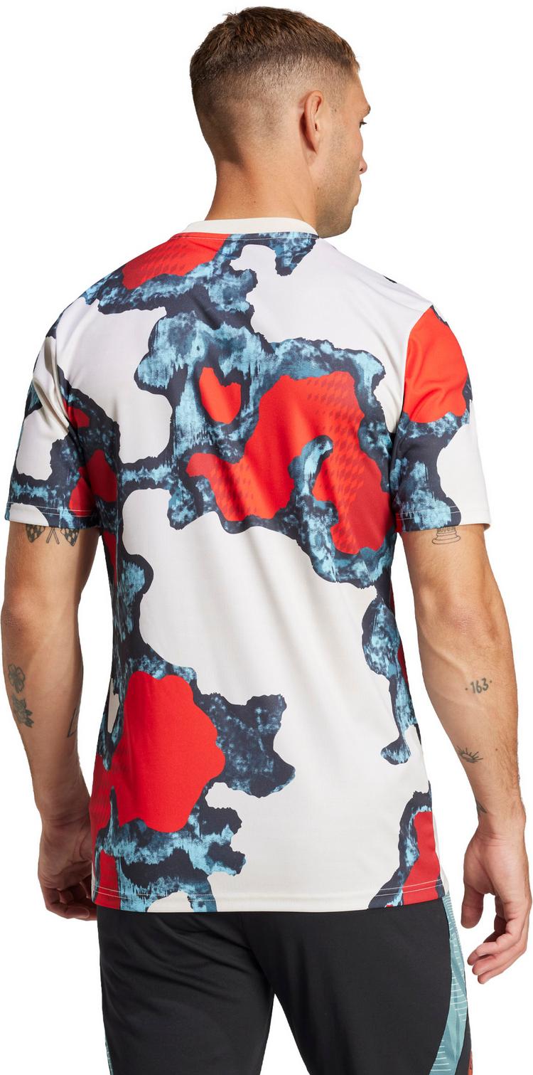 adidas null - 1 | SportScheck