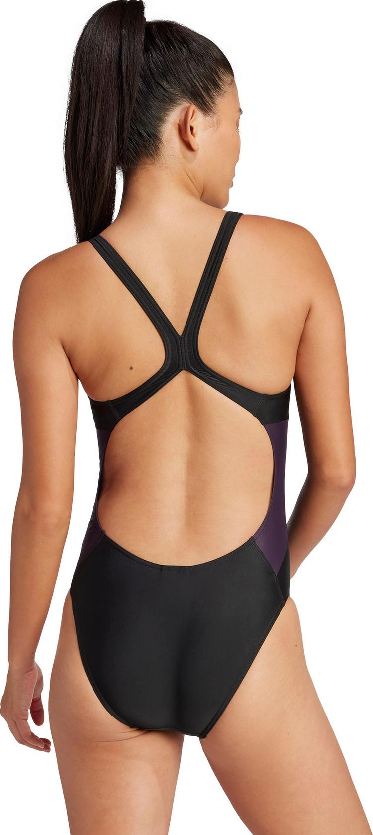 adidas null - 1 | SportScheck