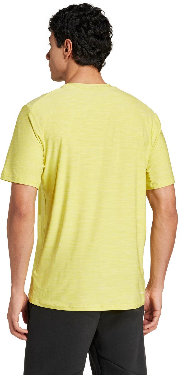 adidas null - 1 | SportScheck