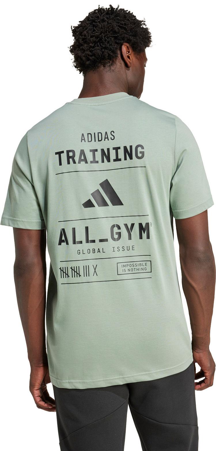 adidas null - 1 | SportScheck