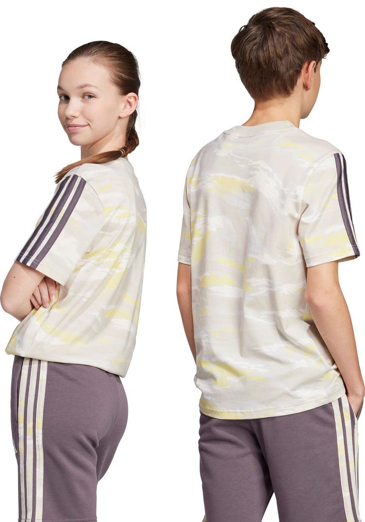 adidas null - 1 | SportScheck