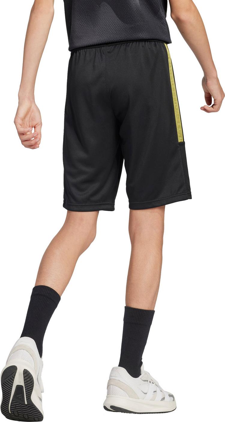 adidas null - 1 | SportScheck