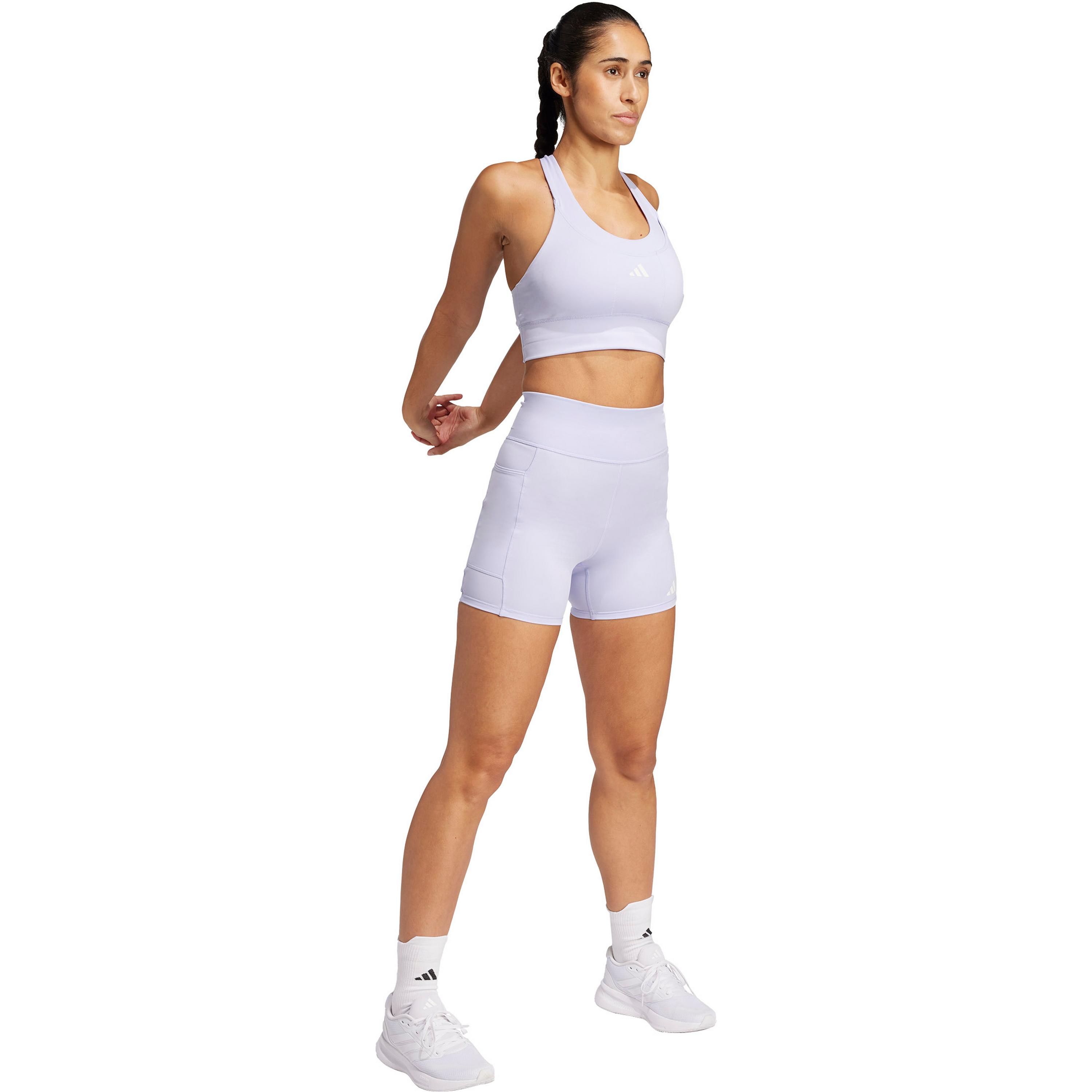 Thumbnail - adidas OTR Funktionsshorts Damen