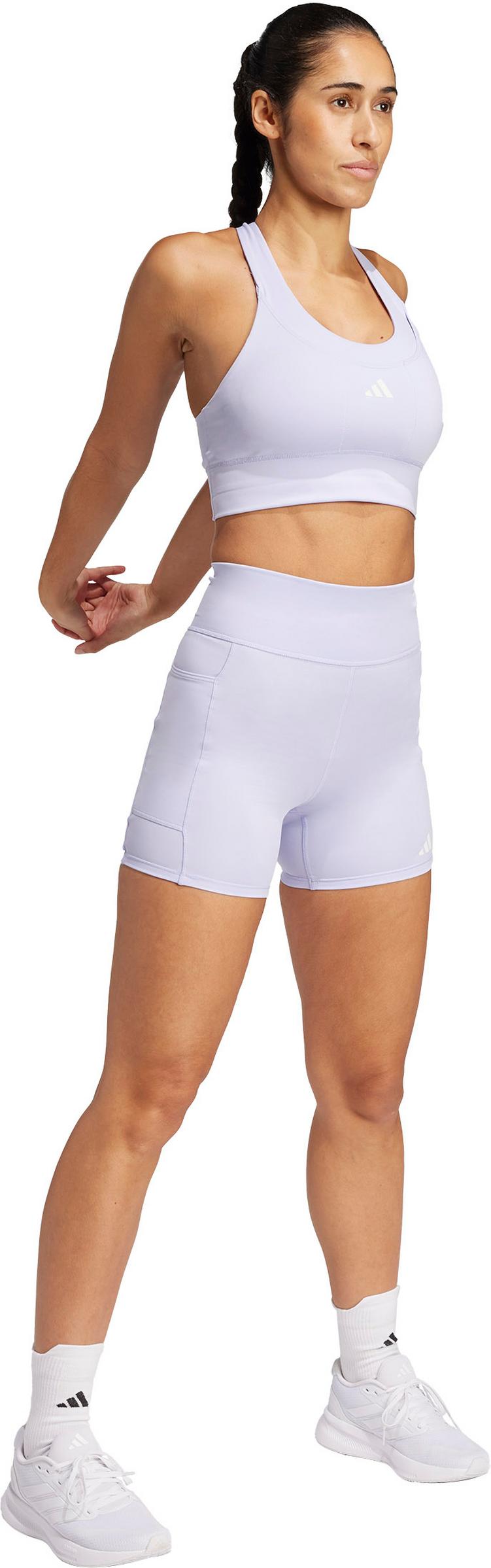 adidas null - 2 | SportScheck