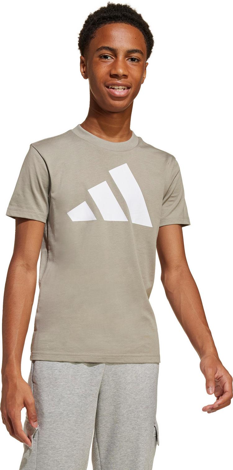 adidas null - 2 | SportScheck