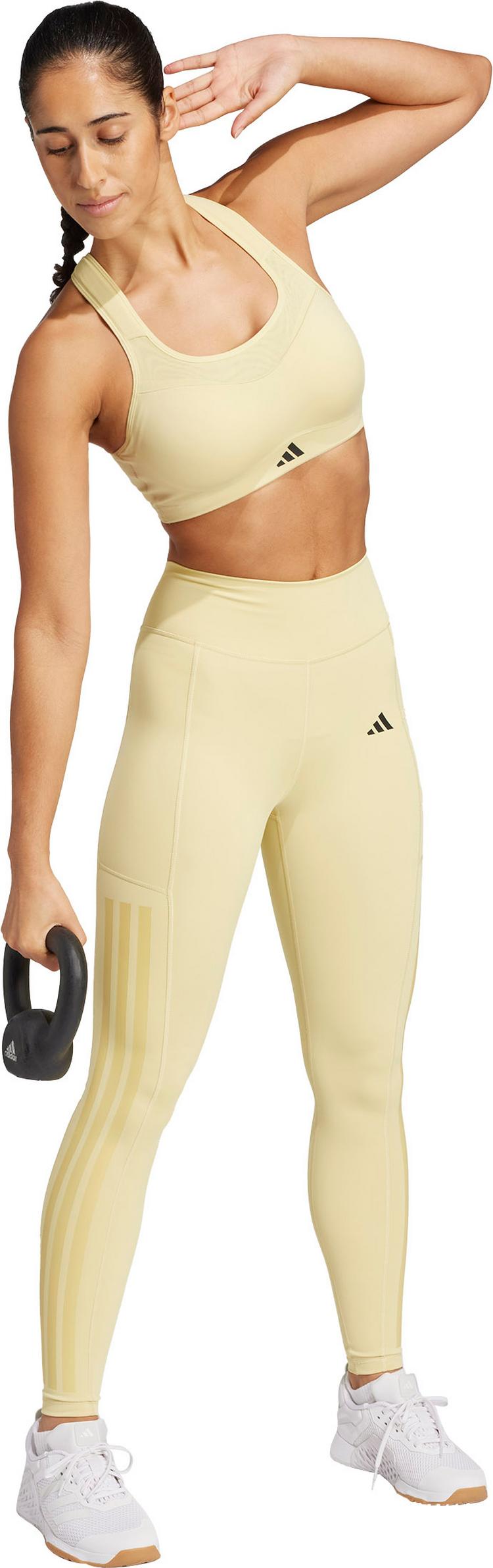 adidas null - 2 | SportScheck