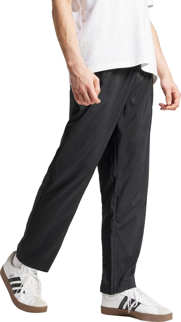 adidas null - 2 | SportScheck