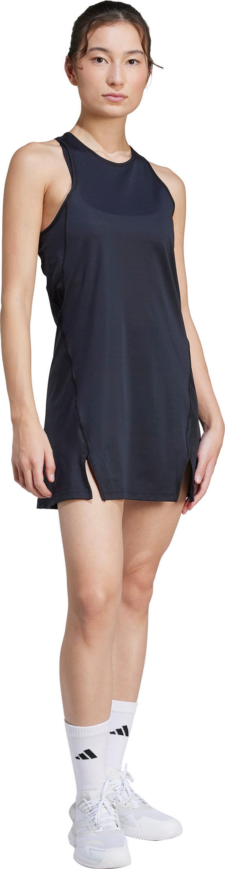 adidas null - 2 | SportScheck