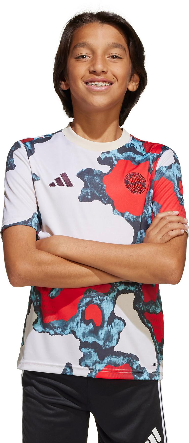 adidas null - 2 | SportScheck