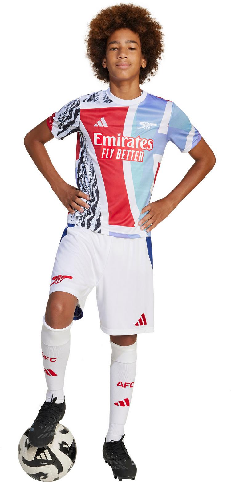 adidas null - 2 | SportScheck