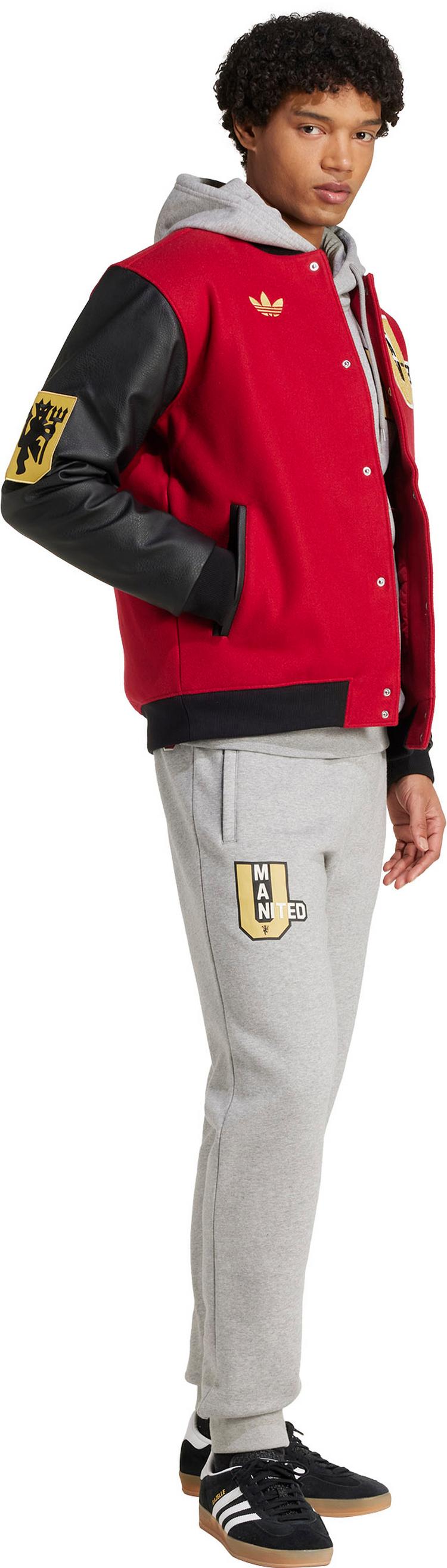 adidas null - 2 | SportScheck