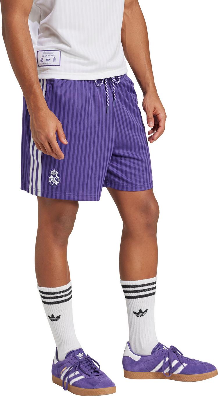 adidas null - 2 | SportScheck