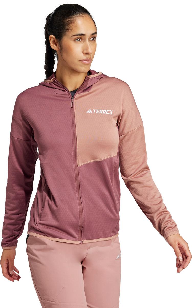 adidas null - 2 | SportScheck