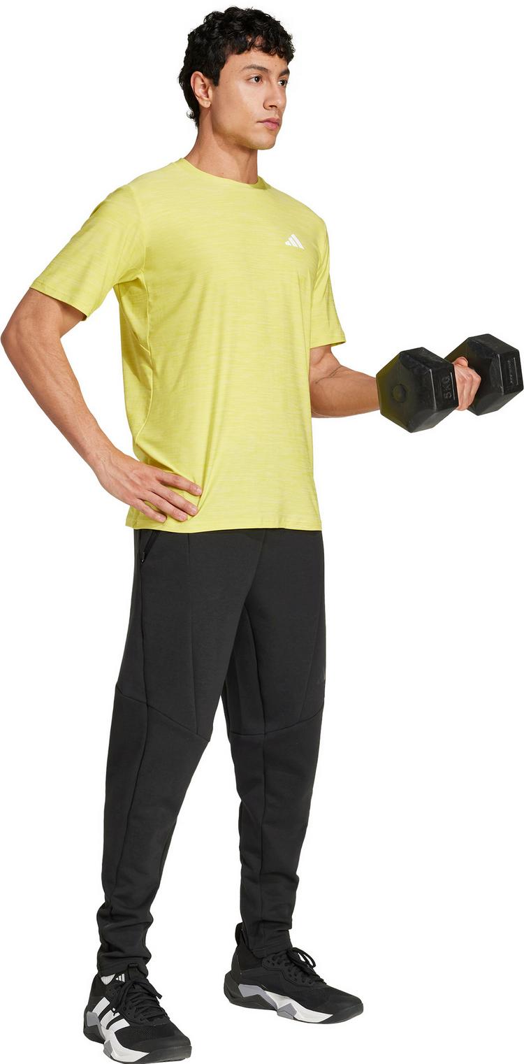 adidas null - 2 | SportScheck